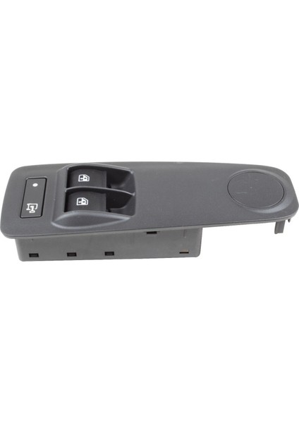 Cıtroen Jumper 3 2006-2014 Cam Açma Düğmesi Çerçeveli 8 Pin fiyatları
