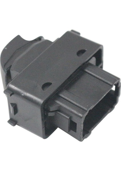 Peugeot Partner-Tepee 2008 Sonrası Tekli Cam Açma Düğmesi Sağ fiyatları