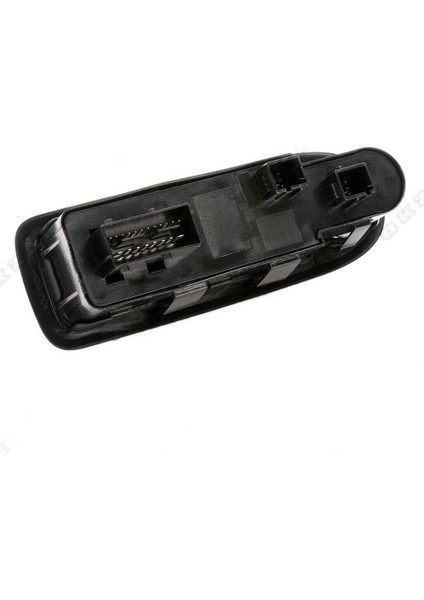 Peugeot 308 2008-2014 Cam Açma Düğmesi Ayna Ayar Düğmesi fiyatları