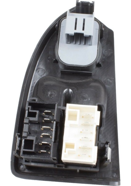 Fiat Ducato 2 2002-2006 Cam Açma Düğmesi Ayna Ayar Anahtarı fiyatları