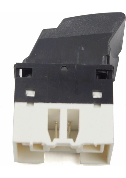 Fiat Ducato 2 2002-2006 Tek Cam Açma Düğmesi 6 Pin modelleri