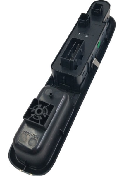Peugeot 5008 2010-2016 Cam Açma Ve Ayna Ayar Düğmesi Çerçeveli fiyatları