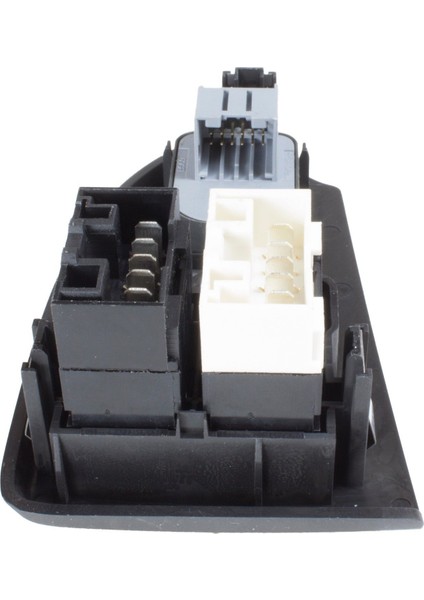 Peugeot Boxer 2 2002-2006 Cam Açma Düğmesi Ayna Ayar Anahtarı modelleri