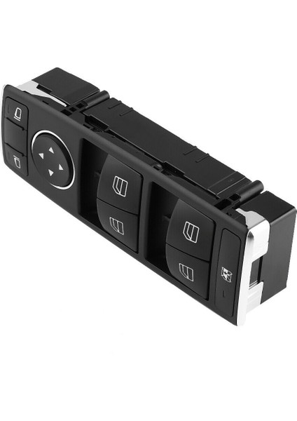 Mercedes A-Class W176 2012-2017 Cam Açma Kontrol Düğmesi fiyatları