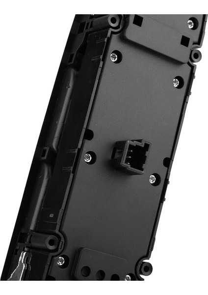 Mercedes A-Class W176 2012-2017 Cam Açma Kontrol Düğmesi modelleri