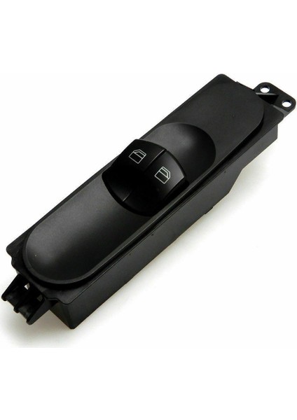 Mercedes Sprinter 2007 Ve Sonrası Cam Açma Düğmesi Sürücü Tarafı