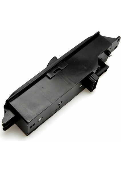 Mercedes Sprinter 2007 Ve Sonrası Cam Açma Düğmesi Sürücü Tarafı fiyatları