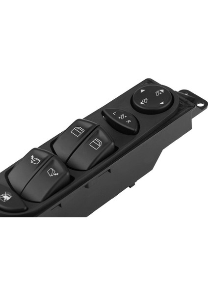 Mercedes Viano 2003-2013 Cam Açma Düğmesi Sürücü Tarafı fiyatları