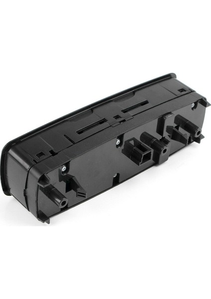 Mercedes R Class V251 Cam Açma Düğmesi Ayna Katalamı 2518300590 modelleri