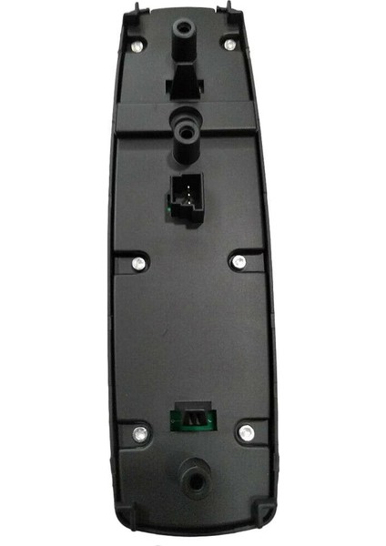 Mercedes Gl450 2007-2009 Cam Açma Düğmesi Sürücü Tarafı modelleri