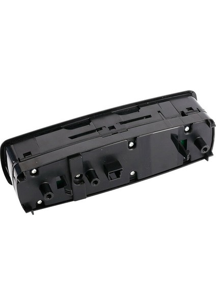 Mercedes X164 Cam Açma Düğmesi Sürücü Tarafı 2518200110-09 modelleri