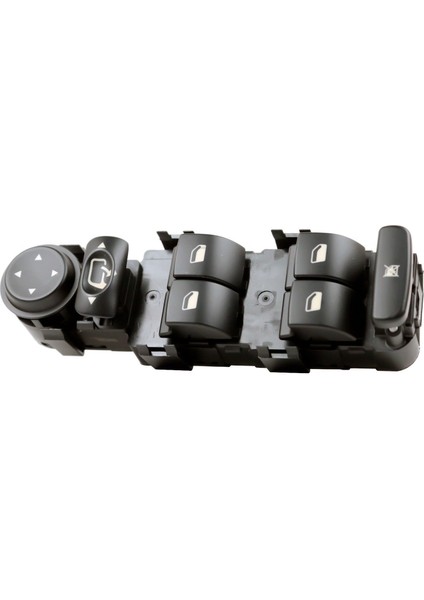 Peugeot 807 2002-2008 Cam Açma Düğmesi 14996390Xt modelleri