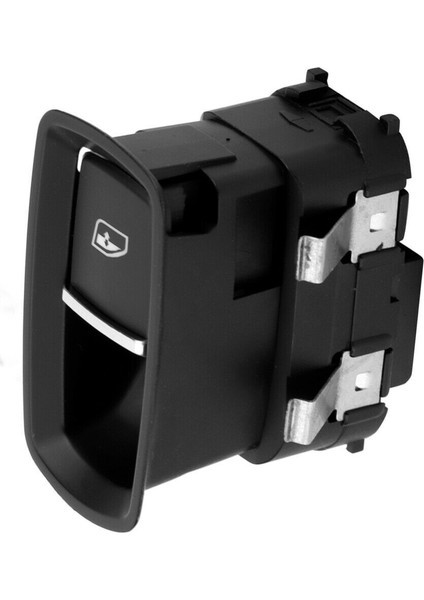 Porsche Cayanne 2011-2017 Cam Açma Düğmesi Tek 7Pp959855C fiyatları