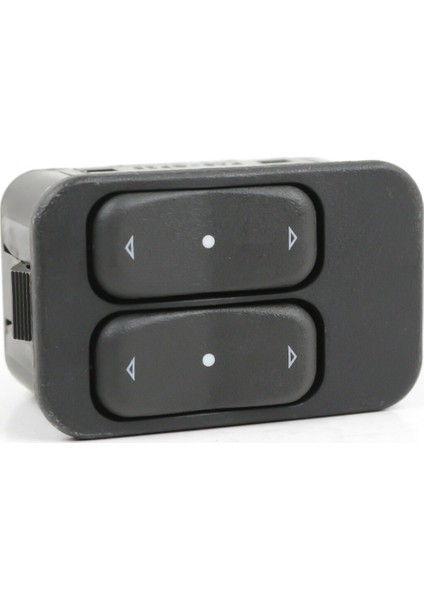 Opel Combo Tour 2001-2014 Cam Açma Düğmes Ön Sol Dörtlü fiyatları