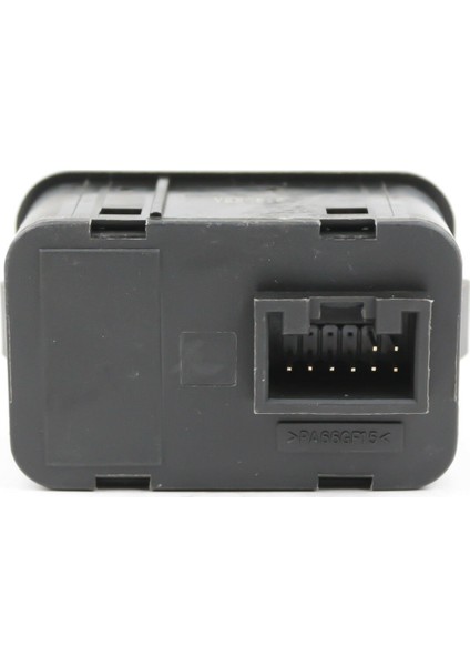 Opel Combo Tour 2001-2014 Cam Açma Düğmes Ön Sol Dörtlü modelleri