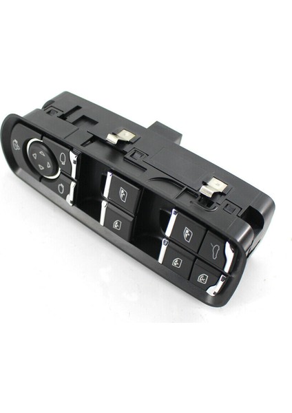 Porsche Cayanne 2011-2014 Cam Açma Düğmesi Sürücü Tarafı fiyatları