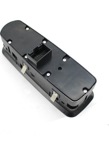 Porsche Cayanne 2011-2014 Cam Açma Düğmesi Sürücü Tarafı modelleri