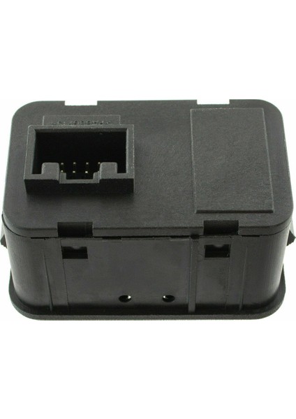 Opel Zafira 1999-2005 Cam Açma Düğmesi Sürücü Tarafı fiyatları