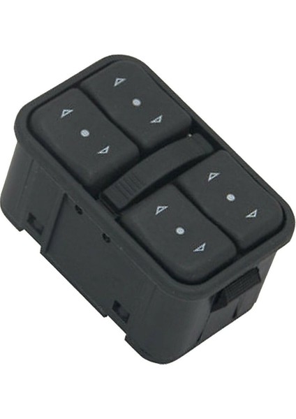 Opel Zafira 1999-2005 Cam Açma Düğmesi Sürücü Tarafı modelleri