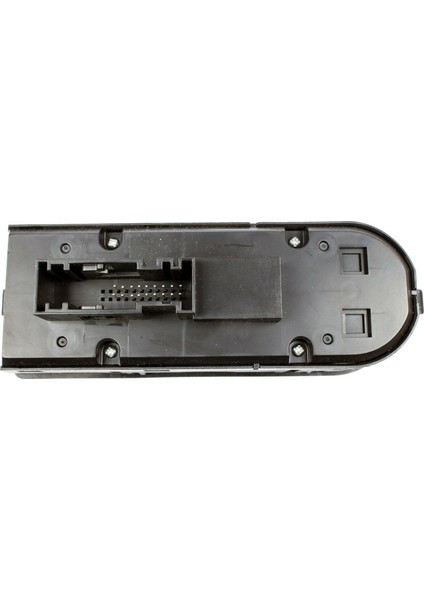 Opel Astra H 2004-2019 Cam Açma Düğmesi Dörtlü Ön Taraf