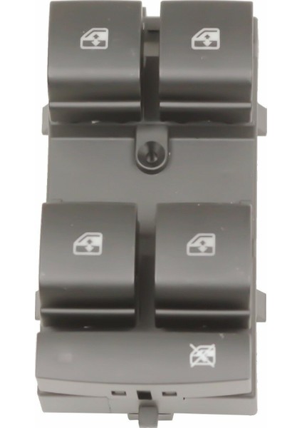 Opel Astra J 2009-2016 Cam Açma Düğmesi Dörtlü Ön Sol fiyatları