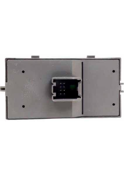 Opel Astra J 2009-2016 Cam Açma Düğmesi Dörtlü Ön Sol modelleri