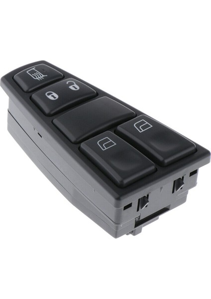 Volvo Fh16-Fh 16 Cam Açma Düğmesi + Kilit 20752915 18 Pin fiyatları