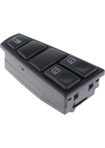 Volvo Fh16-Fh 16 Cam Açma Düğmesi 20752914 18 Pin fiyatları