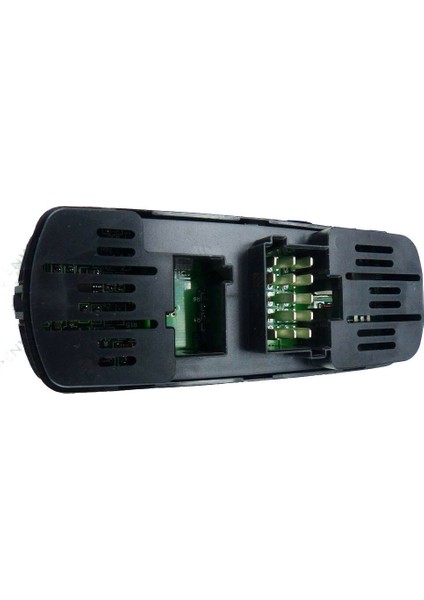 Mercedes Axor Cam Açma Düğmesi 0015452013 / 0045452013 modelleri