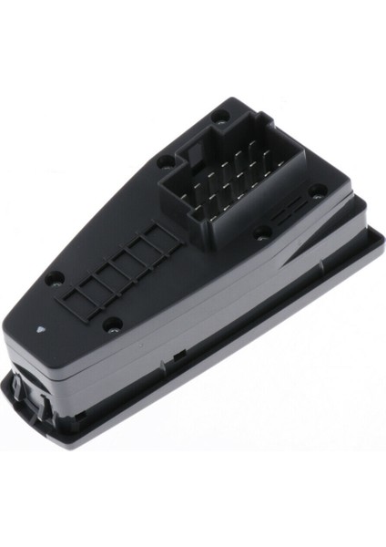 Volvo Fh9-Fh 9 Cam Açma Düğmesi 20752914 18 Pin