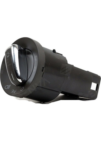 Volkswagen Golf 4 Far Açma Anahtarı Krom 3Bd941531 fiyatları