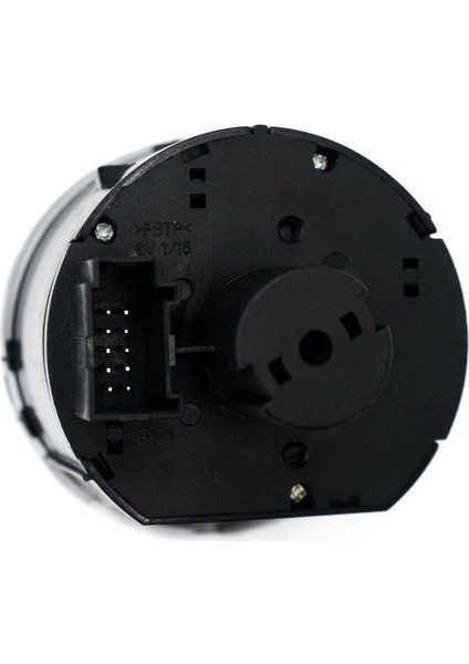 Volkswagen Transporter T5 2009 Sonrası Far Açma Anahtarı modelleri