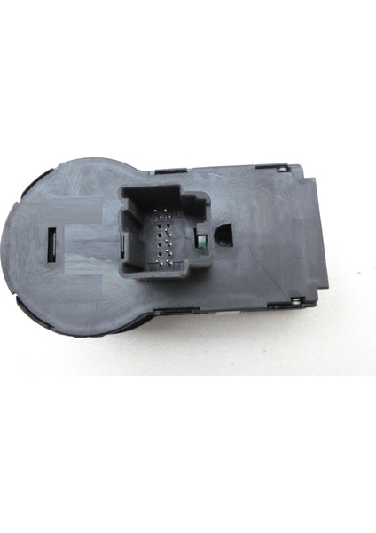 Opel Insıgnıa Far Açma Anahtarı Ve Ayar Düğmesi Krom 7 Pin modelleri