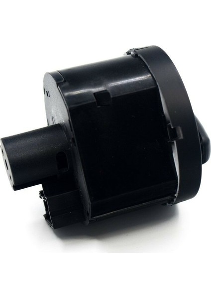 Volkswagen Rabbit 2004-2008 Far Açma Anahtarı fiyatları