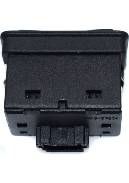 Bmw 540I 1997-2003 Tekli Cam Açma Düğmesi fiyatları