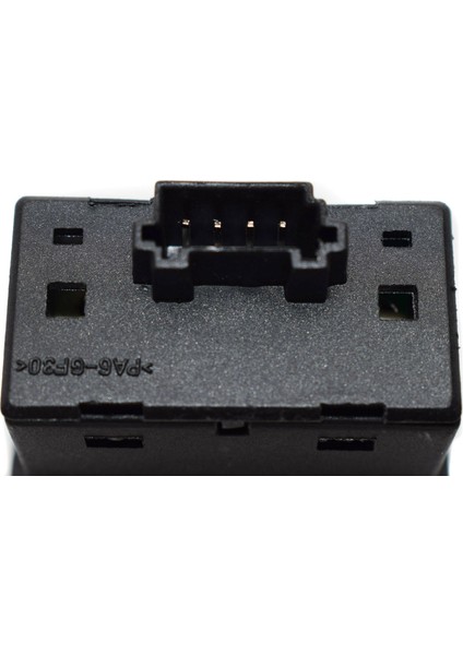 Bmw 540I 1997-2003 Tekli Cam Açma Düğmesi modelleri