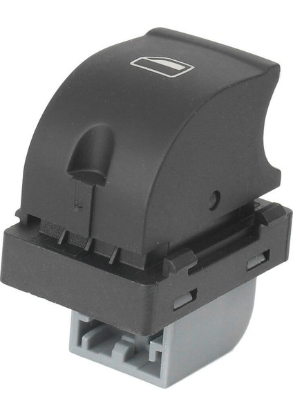 Audi A6 2005-2011 Tekli Cam Açma Düğmesi fiyatları