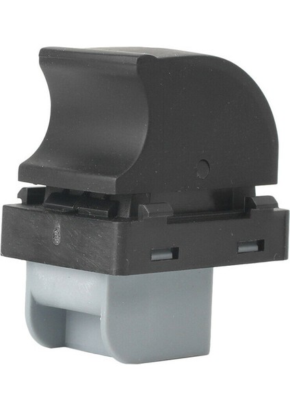 Audi A6 2005-2011 Tekli Cam Açma Düğmesi modelleri