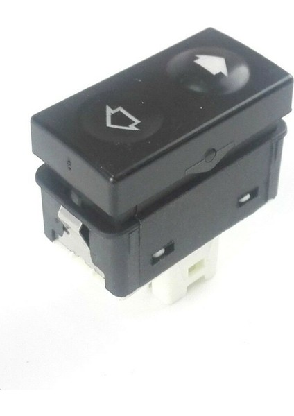 Bmw 328I 1996 Tekli Cam Açma Düğmesi