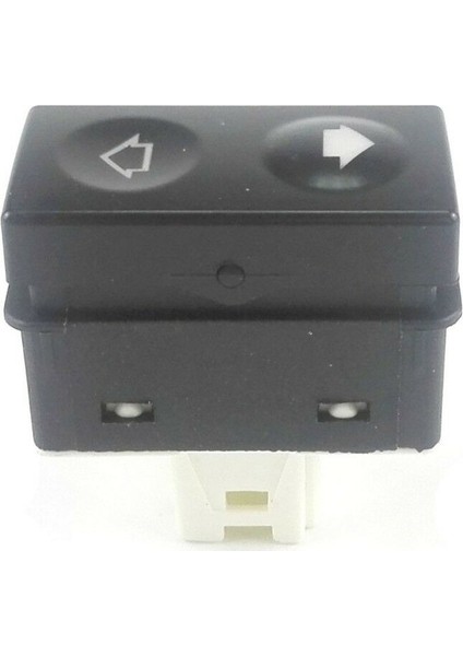 Bmw 328I 1996 Tekli Cam Açma Düğmesi fiyatları