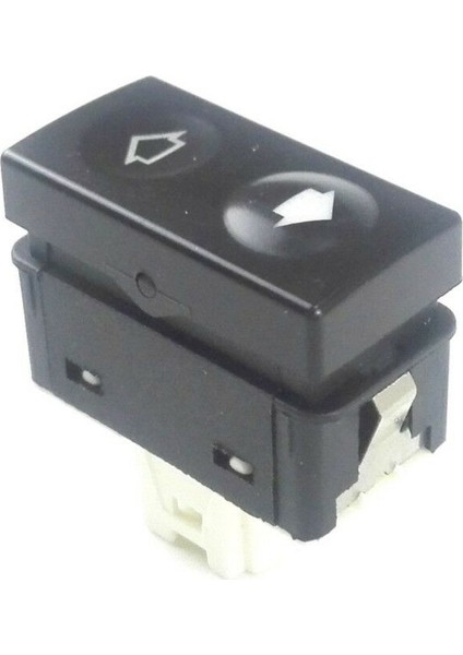 Bmw 328I 1996 Tekli Cam Açma Düğmesi modelleri