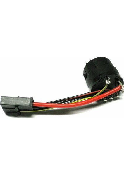 Volkswagen Lt 1995-2006 Kontak Termiği 5 Pin fiyatları