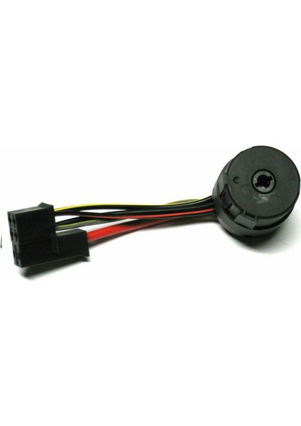 Volkswagen Lt 1995-2006 Kontak Termiği 5 Pin modelleri