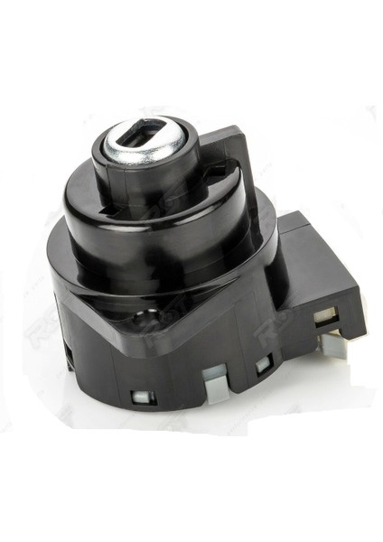 Chevrolet Aveo 2008-2016 Kontak Termiği 5 Pin