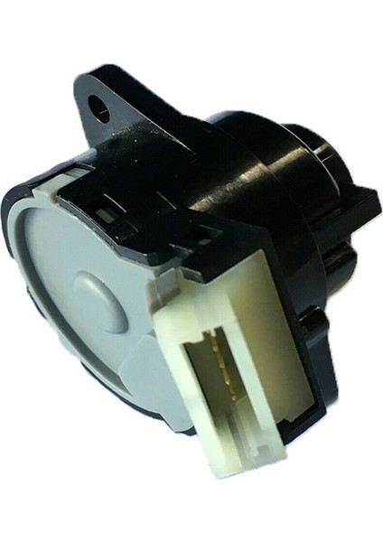 Chevrolet Aveo 2008-2016 Kontak Termiği 5 Pin