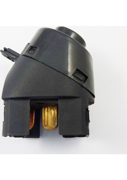 Volkswagen Jetta Kontak Termiği 357905865