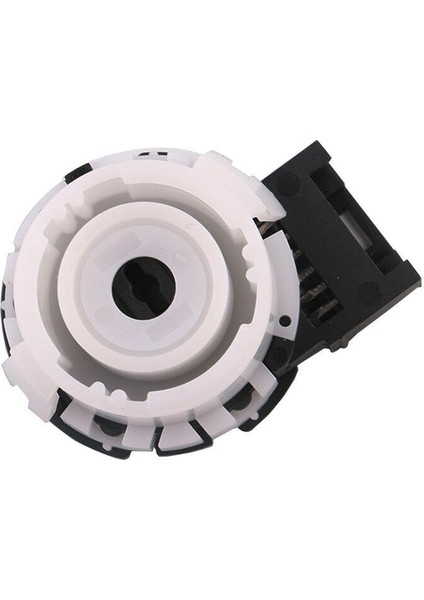 Seat Leon 2006-2010 Kontak Termiği-Soketi