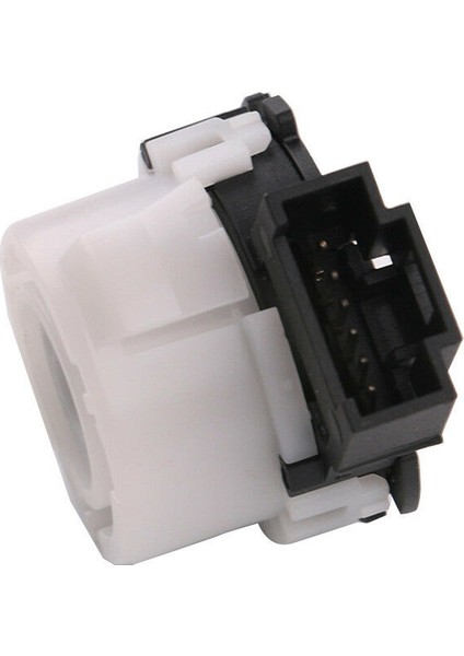 Seat Leon 2006-2010 Kontak Termiği-Soketi
