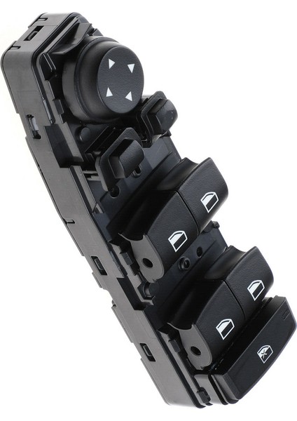 Bmw 320I 2014 Xdrive Cam Açma Düğmesi Sürücü Tarafı modelleri