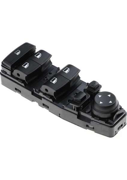 Bmw 328İ Xdrive 2014-2014 Cam Açma Düğmesi Sürücü Tarafı